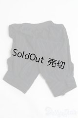 SD/OF:パンツ I-25-06-01-3049-TO-ZI