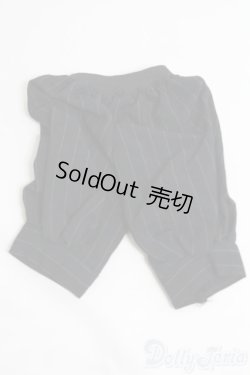 画像1: SD/OF:パンツ I-25-06-01-3049-TO-ZI