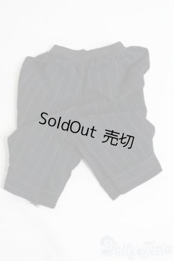 画像2: SD/OF:パンツ I-25-06-01-3049-TO-ZI