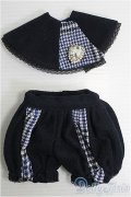 【SALE】SDM＆MSD/OF:衣装セット I-24-11-17-2111-TO-ZI