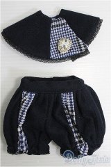 【SALE】SDM＆MSD/OF:衣装セット I-24-11-17-2111-TO-ZI