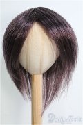 【SALE】8-9inch/ウィッグ I-24-11-17-2044-TO-ZI