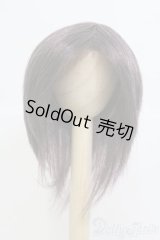 8-9inch/ウィッグ I-25-06-15-3013-TO-ZI