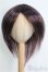 画像1: 【SALE】8-9inch/ウィッグ I-24-11-17-2044-TO-ZI (1)