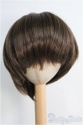 【SALE】8-9inch/ウィッグ I-24-11-17-2043-TO-ZI