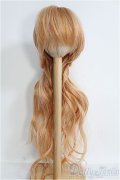【SALE】8-9inch/ウィッグ I-24-11-17-2042-TO-ZI