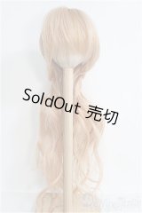 【SALE】8-9inch/ウィッグ I-24-11-17-2042-TO-ZI