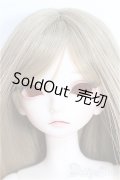 kids sky/Moon stone Full set 月光石 ムーンストーン フルセット I-24-11-03-1003-YB-ZI