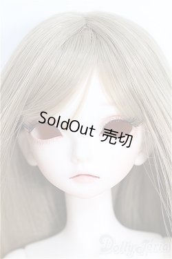 画像1: kids sky/Moon stone Full set 月光石 ムーンストーン フルセット I-24-11-03-1003-YB-ZI