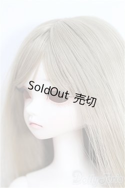 画像2: kids sky/Moon stone Full set 月光石 ムーンストーン フルセット I-24-11-03-1003-YB-ZI