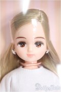 【SALE】リカちゃんキャッスル/パレットF I-24-11-03-1030-TO-ZI