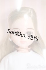 リカちゃんキャッスル/パレットF I-25-06-22-1080-TO-ZI