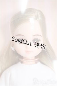 リカちゃんキャッスル/パレットF I-25-06-22-1080-TO-ZI