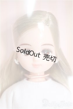 画像1: リカちゃんキャッスル/パレットF I-25-06-22-1080-TO-ZI