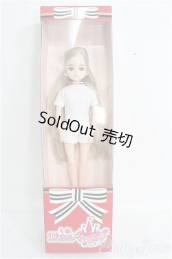 画像2: リカちゃんキャッスル/パレットF I-25-06-22-1080-TO-ZI