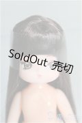 【SALE】リカちゃんキャッスル/ミキちゃん I-24-11-03-1117-TO-ZI
