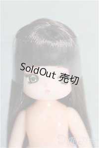 【SALE】リカちゃんキャッスル/ミキちゃん I-24-11-03-1117-TO-ZI
