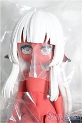 【SALE】一万回の脱出計画BJD/ヤギ(シークレット)メルロ MERLOT I-24-11-03-1057-TO-ZI