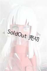【SALE】一万回の脱出計画BJD/ヤギ(シークレット)メルロ MERLOT I-24-11-03-1057-TO-ZI