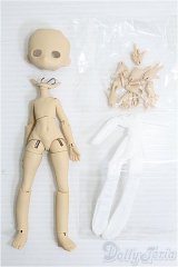 【SALE】一万回の脱出計画/浅焼ボディ I-24-11-03-1068-TO-ZI