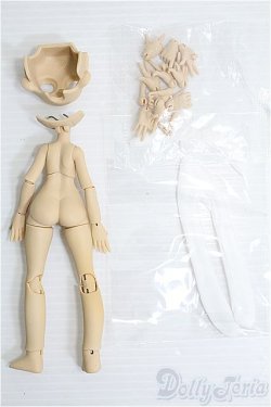 画像2: 【SALE】一万回の脱出計画/浅焼ボディ I-24-11-03-1068-TO-ZI