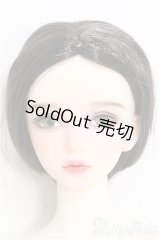 Angel Studio/Aeolianフルセット I-25-06-15-1092-TO-ZI