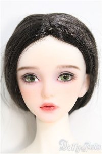 【SALE】Angel Studio/Aeolianフルセット I-24-11-03-1002-TO-ZI