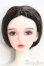 画像1: 【SALE】Angel Studio/Aeolianフルセット I-24-11-03-1002-TO-ZI (1)