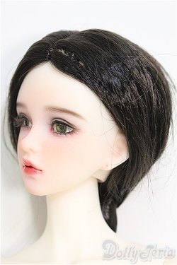 画像2: 【SALE】Angel Studio/Aeolianフルセット I-24-11-03-1002-TO-ZI