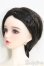 画像2: 【SALE】Angel Studio/Aeolianフルセット I-24-11-03-1002-TO-ZI (2)