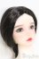 画像3: 【SALE】Angel Studio/Aeolianフルセット I-24-11-03-1002-TO-ZI