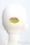 画像4: 【SALE】Angel Studio/Aeolianフルセット I-24-11-03-1002-TO-ZI
