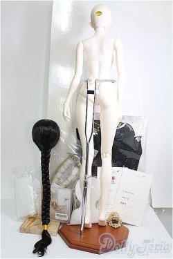 画像6: Angel Studio/Aeolianフルセット I-25-06-15-1092-TO-ZI