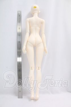 画像7: Angel Studio/Aeolianフルセット I-26-09-03-053-TO-ZI