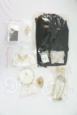 画像8: Angel Studio/Aeolianフルセット I-26-09-03-053-TO-ZI
