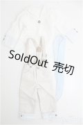 SDM＆MSD/OF:衣装セット I-24-11-17-3089-TO-ZI