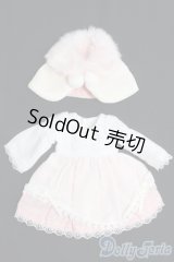 幼SD/OF:ワンピース I-25-06-01-3074-TO-ZI