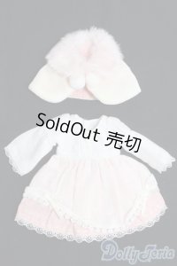 幼SD/OF:ワンピース I-25-06-01-3074-TO-ZI