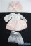 画像1: 【SALE】幼SD/OF:ワンピース I-24-11-17-3099-TO-ZI (1)