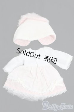 画像2: 幼SD/OF:ワンピース I-25-06-01-3074-TO-ZI