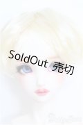 【SALE】SDGr/シンデレラ I-24-11-03-1001-TO-ZI