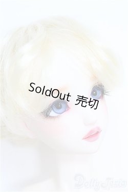 画像3: SDGr/シンデレラ I-24-11-03-1001-TO-ZI