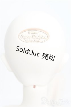 画像4: SDGr/シンデレラ I-24-11-03-1001-TO-ZI