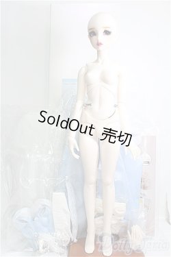 画像5: SDGr/シンデレラ I-24-11-03-1001-TO-ZI