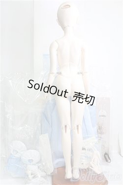 画像6: SDGr/シンデレラ I-24-11-03-1001-TO-ZI