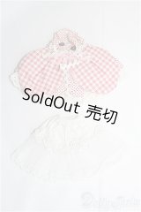 ネオブライス/OF ワンピース I-25-02-23-2091-TO-ZI