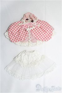 【SALE】ネオブライス/OF ワンピース I-25-02-23-2091-TO-ZI