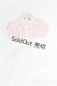 ネオブライス/OF ワンピース I-25-02-23-2091-TO-ZI