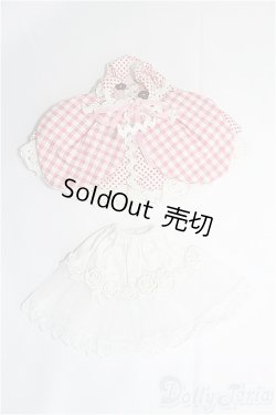 画像1: ネオブライス/OF ワンピース I-25-02-23-2091-TO-ZI