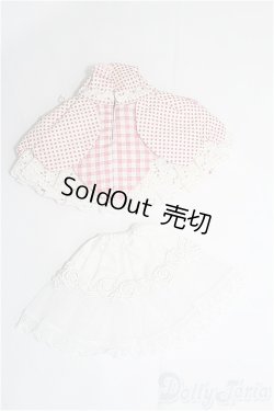 画像2: ネオブライス/OF ワンピース I-25-02-23-2091-TO-ZI